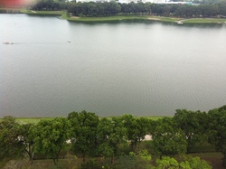 Waterfront Waves (D16), Condominium #375544831